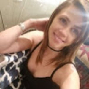 Meet your Posher, Brandy